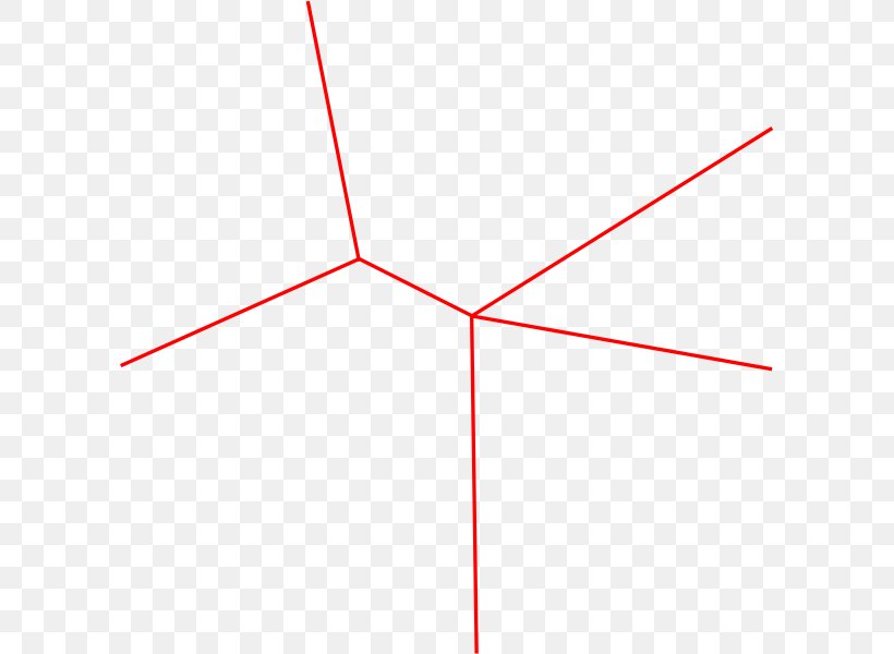Line Angle Point Product Design, PNG, 600x600px, Point, Area, Diagram, Rectangle, Special Olympics Area M Download Free