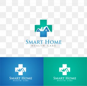 Logo Design Illustration PNG