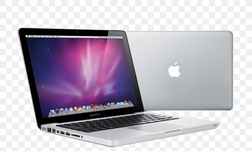 Mac Book Pro MacBook Air Laptop MacBook Pro 13-inch, PNG, 1000x600px, Mac Book Pro, Apple, Brand, Computer, Computer Hardware Download Free
