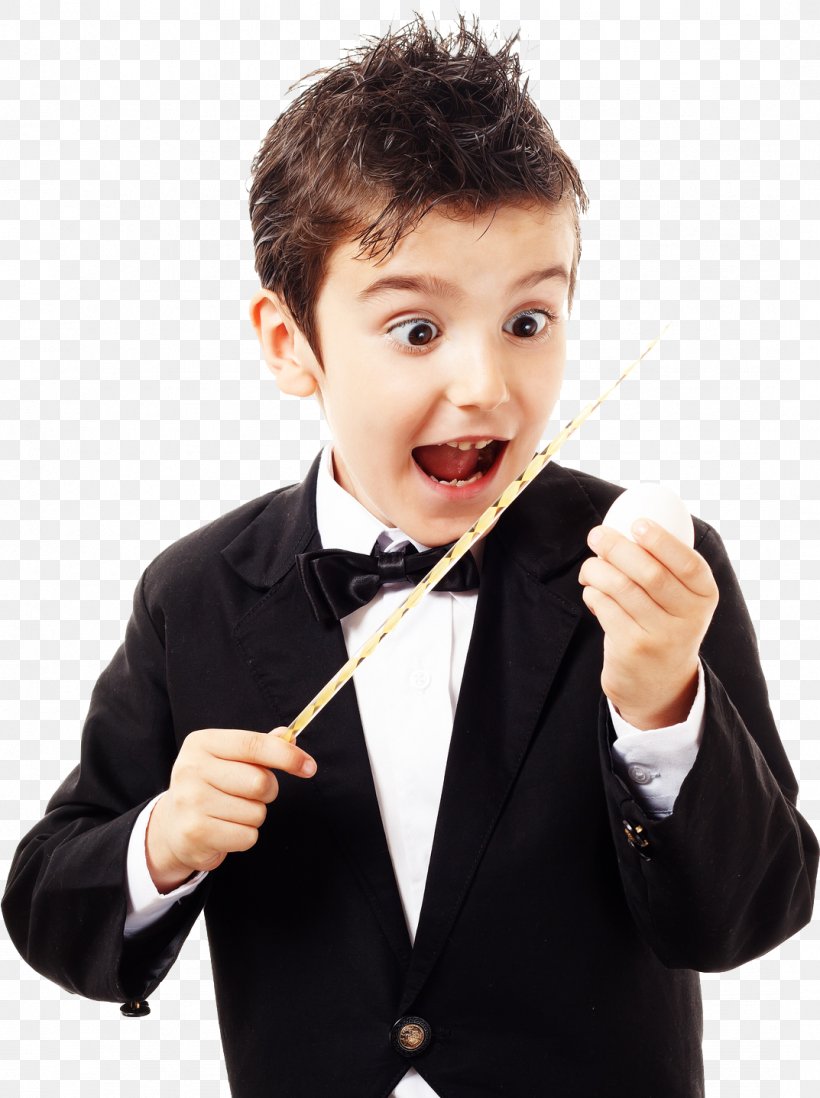 Magic Stock.xchng Child Photograph Royalty-free, PNG, 1073x1438px, Magic, Boy, Businessperson, Child, Entertainment Download Free