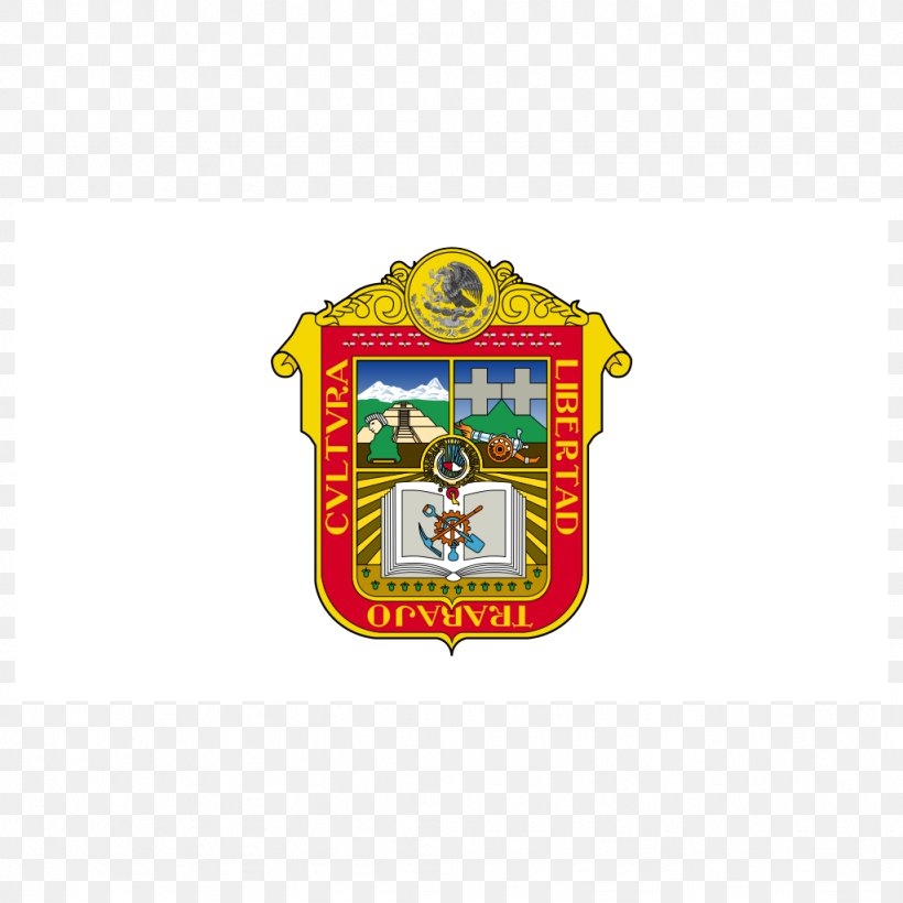 Mexico State Mexico City Flag Of Mexico Coat Of Arms Of Mexico, PNG, 1024x1024px, Mexico State, Area, Brand, Coat Of Arms, Coat Of Arms Of Mexico Download Free