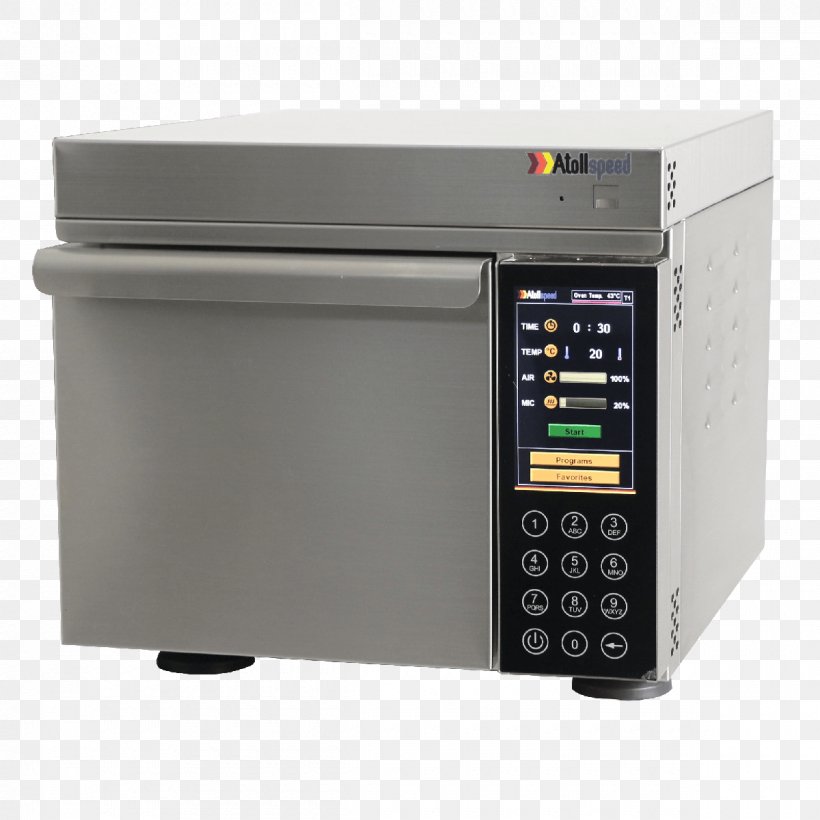 Microwave Ovens Convection Oven Lincat Cooking Ranges, PNG, 1200x1200px, Oven, Bakehouse, Convection Oven, Cooking, Cooking Ranges Download Free