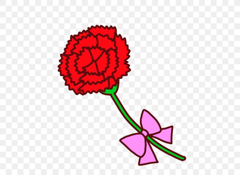 ダスキン 原町サービスマスター Mother's Day Carnation お母さん, PNG, 600x600px, Carnation, Area, Artwork, Aunt, Cut Flowers Download Free