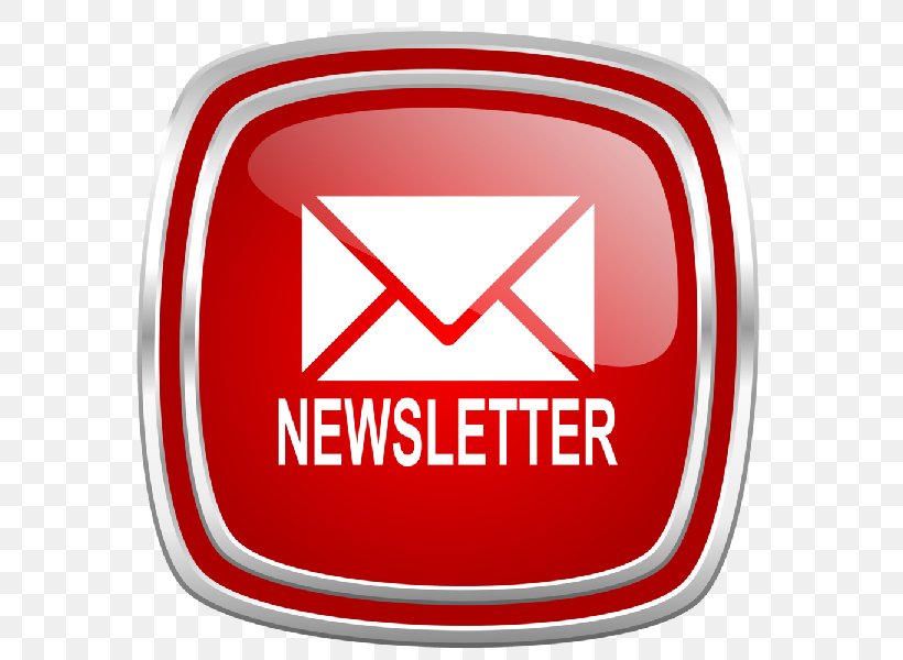 Newsletter Royalty-free, PNG, 600x600px, Newsletter, Area, Art, Brand, Drawing Download Free