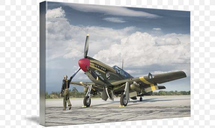 North American P-51 Mustang North American A-36 Apache Airplane North American Aviation, PNG, 650x490px, 2016 Ford Mustang, 2017 Ford Mustang, 2019 Ford Mustang, North American P51 Mustang, Aircraft Download Free