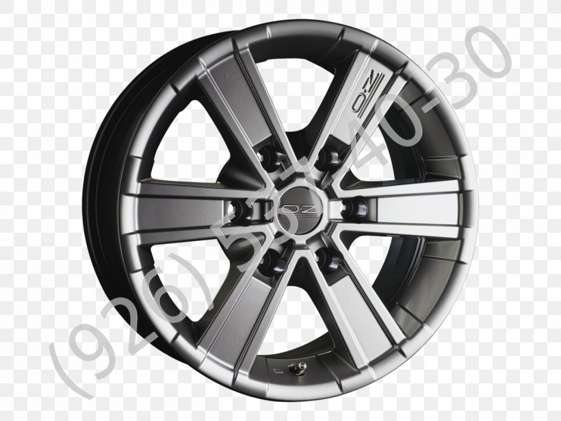 OZ Group Car Rim Off-roading Wheel, PNG, 1200x900px, Oz Group, Alloy Wheel, Allradru, Allwheel Drive, Auto Part Download Free