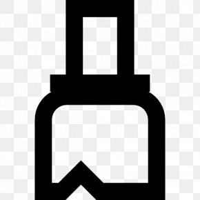 Paint - Paint Tool PNG