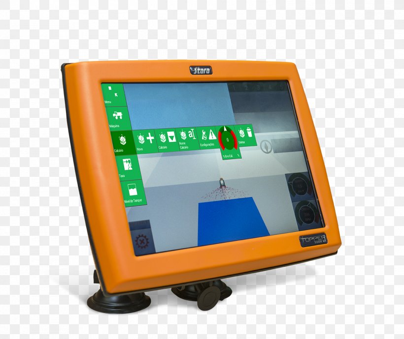 Precision Agriculture Computer Monitors System Information, PNG, 1500x1263px, Agriculture, Automation, Autopilot, Business, Computer Monitor Download Free