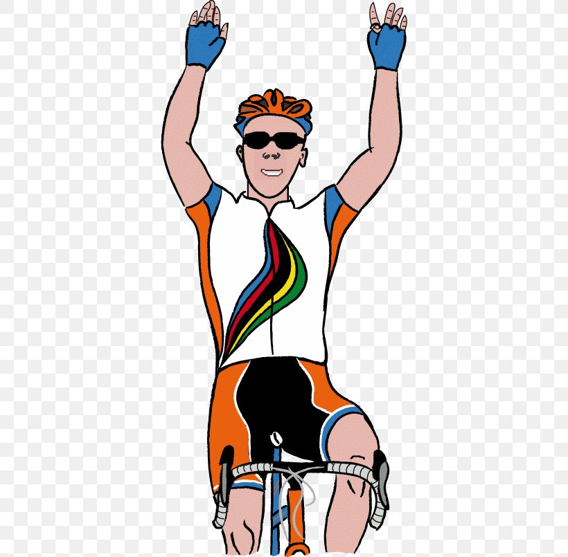 Pro Cycling Manager 2005 Pratique Du Cyclisme Bicycle Cycling Team, PNG, 356x805px, Watercolor, Cartoon, Flower, Frame, Heart Download Free