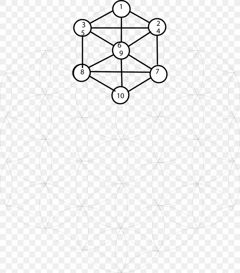 Product Design Point Angle Pattern, PNG, 1405x1600px, Point, Area, Black And White, Line Art, Monochrome Download Free