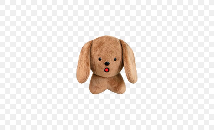 Puppy Dog Ragdoll Stuffed Animals & Cuddly Toys, PNG, 500x500px, Puppy, Baby Toys, Cartoon, Designer, Dog Download Free