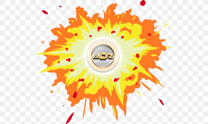 Quotation B T Express Deli Explosion Clip Art, PNG, 765x489px, Quotation, Computer, Document, Explosion, Flower Download Free