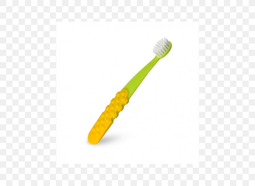Radius Totz Toothbrush Radius Pure Baby Toothbrush Mouth, PNG, 458x599px, Toothbrush, Biovdomeru Online Store, Bristle, Brush, Child Download Free