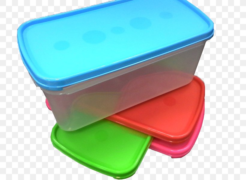 Rectangle, PNG, 800x600px, Rectangle, Box, Material, Plastic Download Free