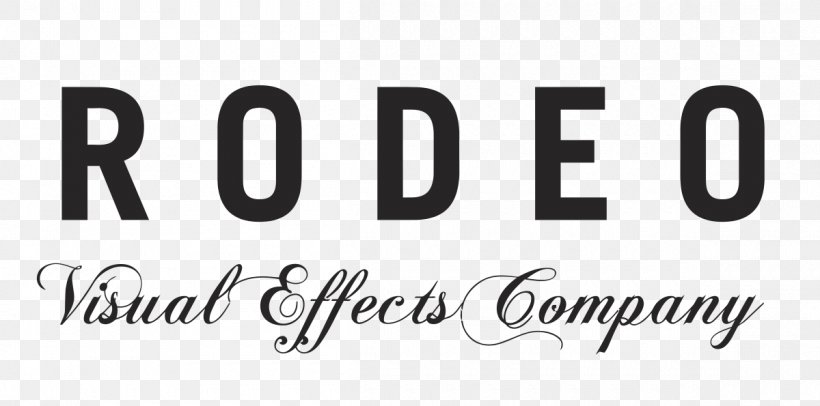 Rodeo FX GmbH Logo Visual Effects Brand, PNG, 1200x595px, Logo, Brand, Munich, Special Effects, Text Download Free