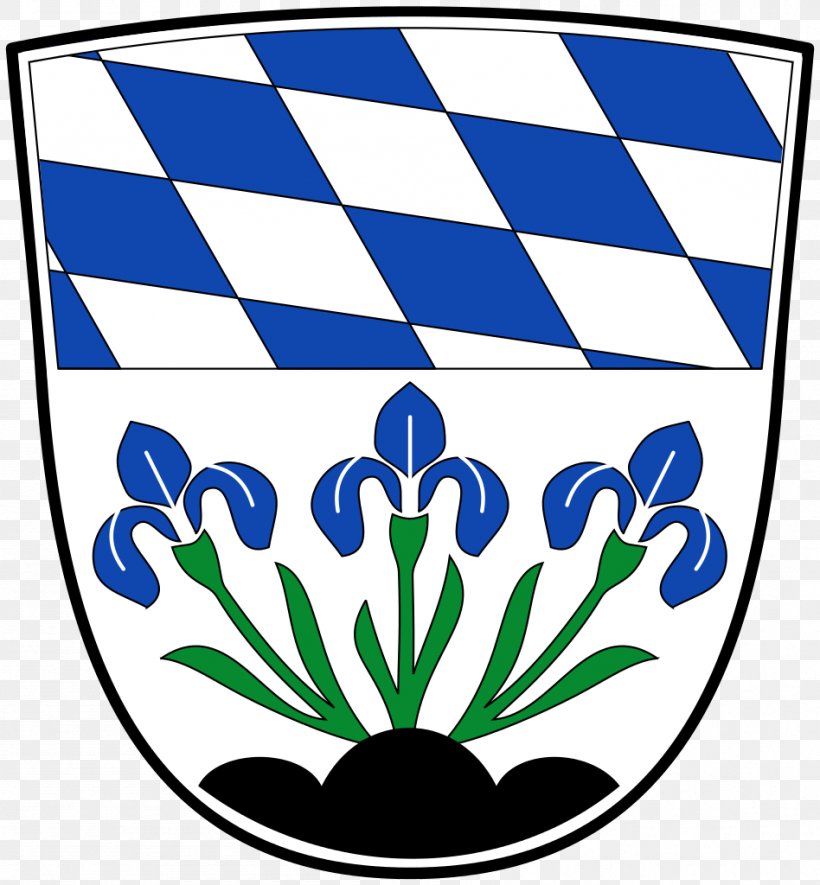 Scharnitz Coat Of Arms Plattlinger Zeitung Freiwillige Feuerwehr Pielweichs Förderverein Nibelungen- Festspiel Plattling E.V., PNG, 948x1024px, Coat Of Arms, Area, Artwork, Bavaria, Black And White Download Free