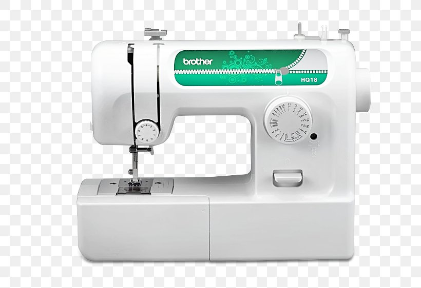 Sewing Machines Brother Industries Machine Embroidery, PNG, 800x562px, Sewing Machines, Bernina International, Bobbin, Brother Industries, Buttonhole Download Free