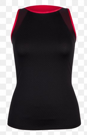 Design - Sleeve Shoulder PNG