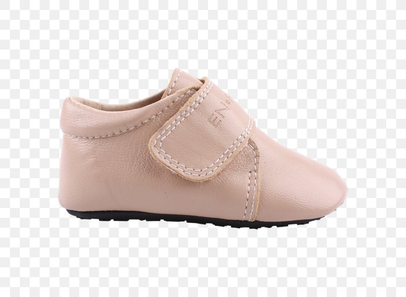 Slipper Shoe Sandal Leather Clothing, PNG, 600x600px, Slipper, Ballet Flat, Beige, Boot, Braces Download Free
