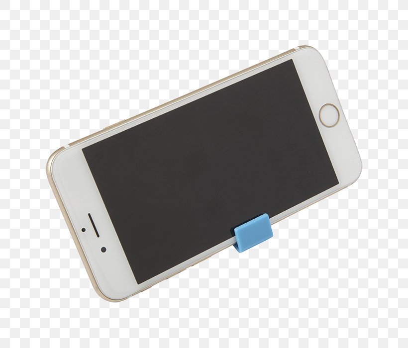 Smartphone Mobile Phones Mobile Phone Accessories Electronics Accessory Portable Media Player, PNG, 700x700px, Smartphone, Cleaner, Communication Device, Computer Hardware, Electronic Device Download Free