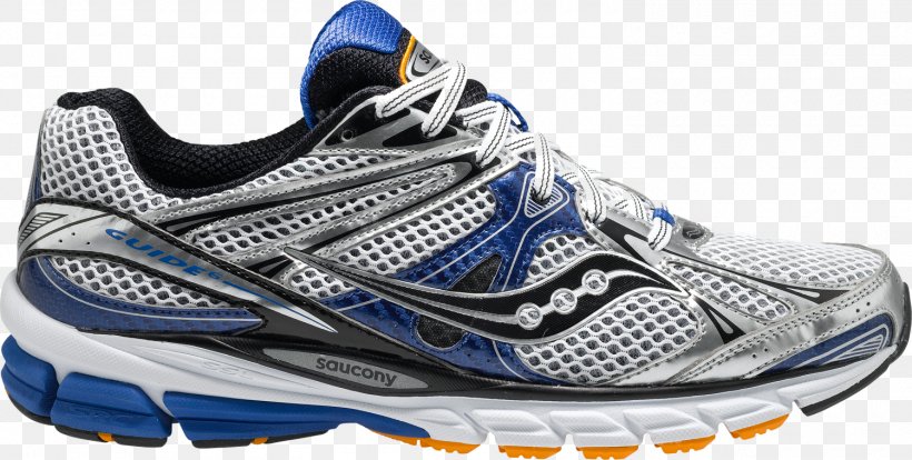 Sneakers Shoe Trail Running Saucony, PNG, 1500x758px, Sneakers, Adidas, Asics, Athletic Shoe, Basketball Shoe Download Free