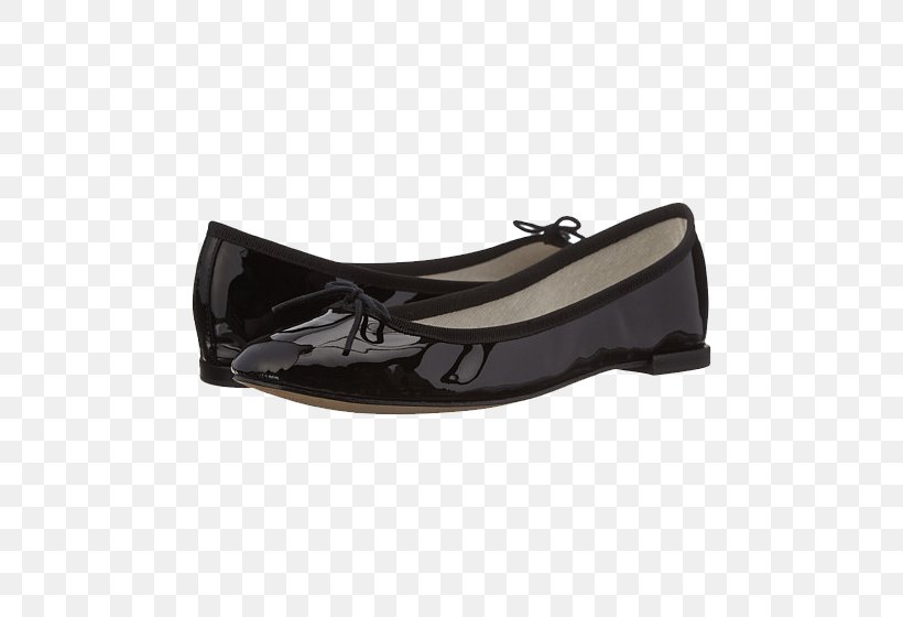 Sports Shoes Ballet Flat Footwear Patent Leather, PNG, 480x560px, Shoe, Ballet Flat, Black, Clothing, Cross Training Shoe Download Free