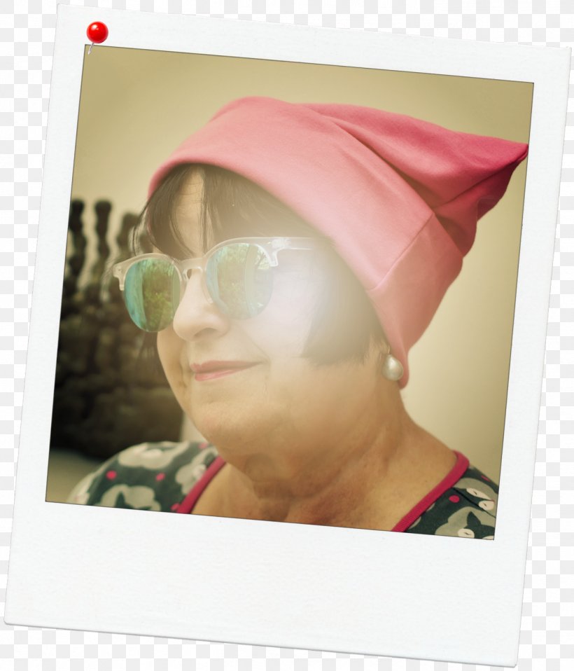 Sunglasses Sun Hat Pink M Picture Frames, PNG, 1369x1600px, Glasses, Cap, Chin, Eyewear, Forehead Download Free