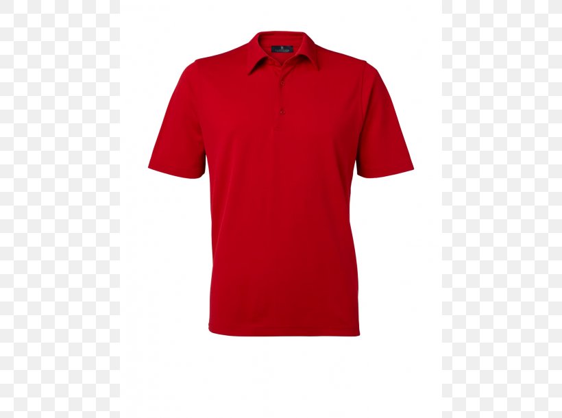 T-shirt Fanatics Sleeve Red, PNG, 610x610px, Tshirt, Active Shirt, Carhartt, Child, Clothing Download Free