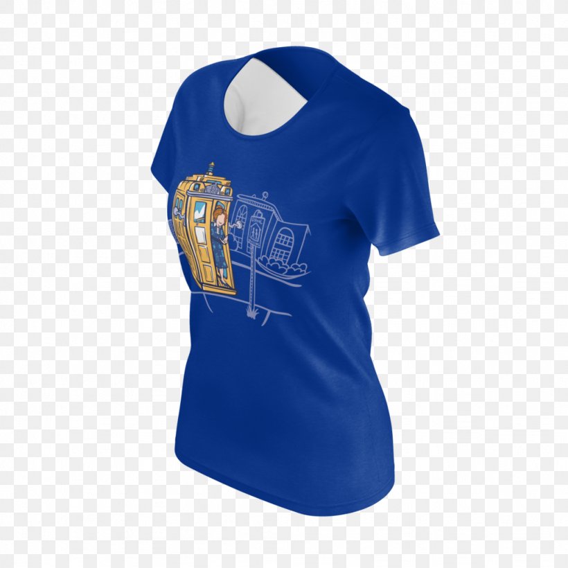 T-shirt Sleeve Adidas Boot, PNG, 1024x1024px, Tshirt, Active Shirt, Adidas, Adidas Copa Mundial, Blue Download Free