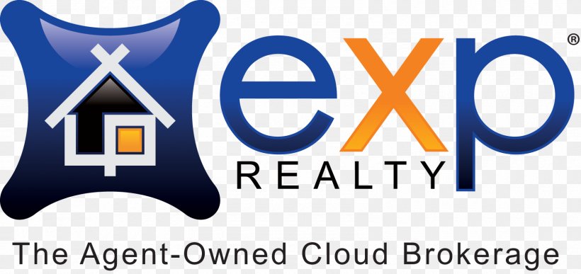 Texas Real Estate Commission Estate Agent House Real Property, PNG, 1600x756px, Real Estate, Area, Banner, Blue, Brand Download Free