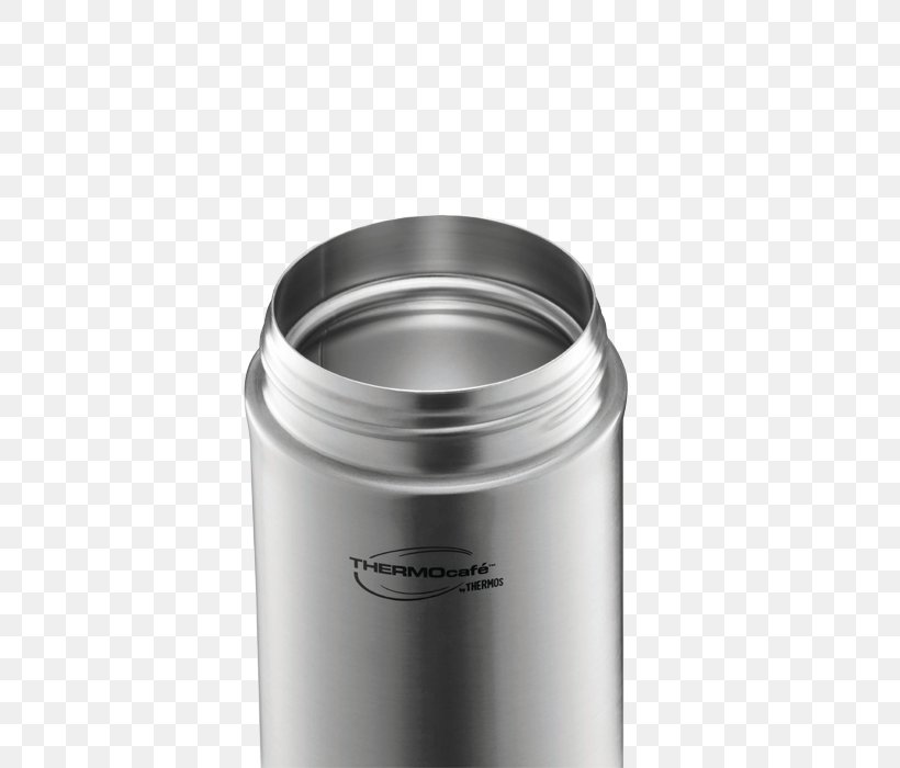Thermoses Stainless Steel Vacuum Spoon Thermal Insulation, PNG, 700x700px, Thermoses, Dishwasher, Drinkware, Hardware, Jar Download Free