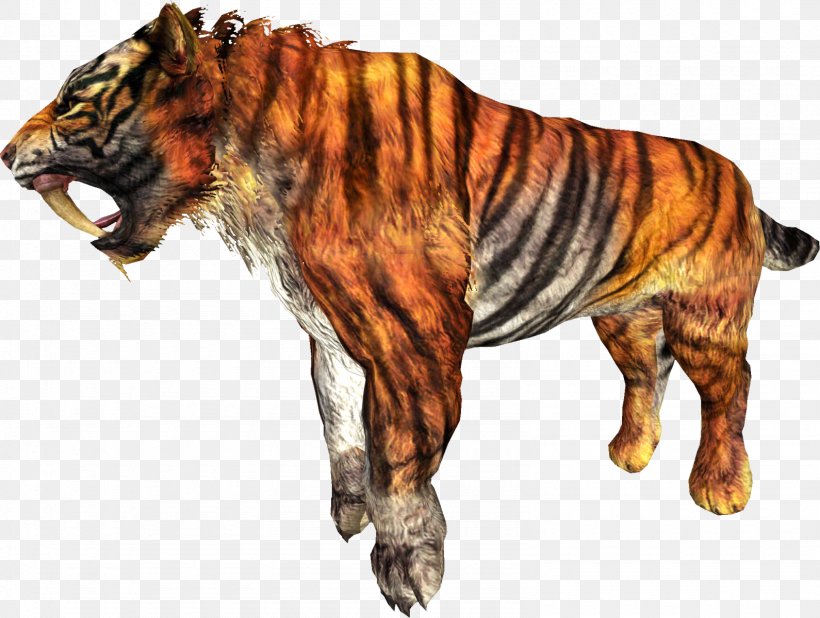 Tiger Roar Big Cat Cougar, PNG, 1590x1200px, Tiger, Animal, Animal Figure, Art, Big Cat Download Free