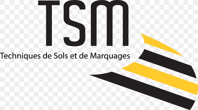 TSM Marquage Routier Road Surface Marking Soil Logo, PNG, 3218x1792px, Tsm, Area, Brand, Diagram, France Download Free