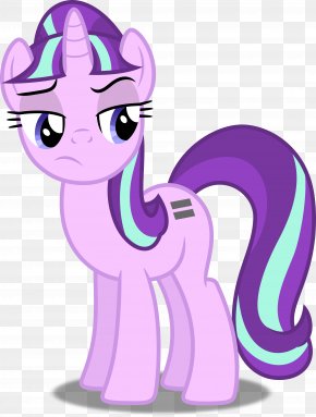 Star Light - Twilight Sparkle The Twilight Saga DeviantArt Rainbow Dash PNG