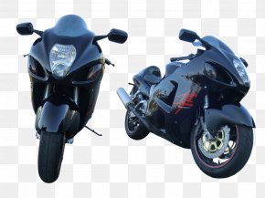Car - Wheel Car Exhaust System Motorcycle Accessories PNG