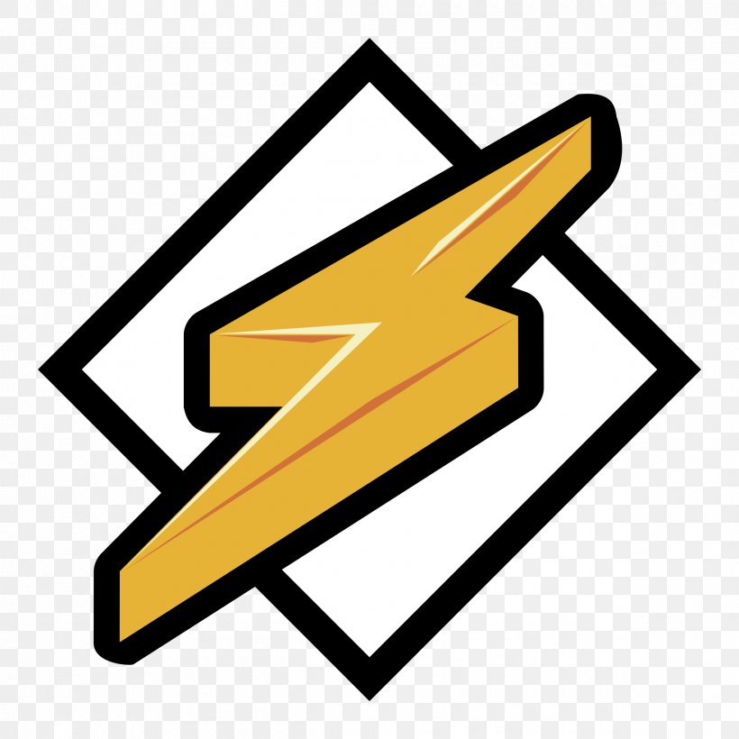 Winamp Media Player Logo, PNG, 2400x2400px, Winamp, Android, Jetaudio, Logo, Media Player Download Free