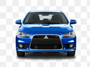 Mitsubishi - 2010 Mitsubishi Lancer Sportback Mitsubishi Lancer Evolution 2015 Mitsubishi Lancer Car PNG