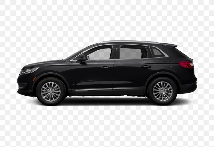 2017 Lincoln MKX 2016 Lincoln MKX Car Sport Utility Vehicle, PNG, 750x563px, 2018 Lincoln Mkx, 2018 Lincoln Mkx Reserve, 2018 Lincoln Mkx Select, 2018 Lincoln Mkx Suv, Lincoln Download Free