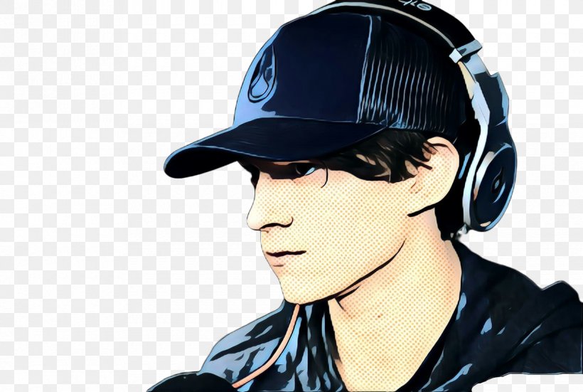 Bicycle Helmets Headphones Goggles Microphone Sunglasses, PNG, 1220x820px, Bicycle Helmets, Baseball Cap, Black Hair, Cap, Clothing Download Free