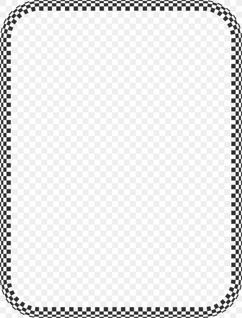 Borders And Frames Clip Art, PNG, 1745x2291px, Borders And Frames, Area, Black, Black And White, Blog Download Free