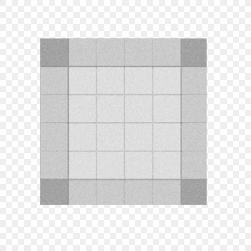Brick Icon, PNG, 1773x1773px, Brick, Area, Azulejo, Black And White, Floor Download Free