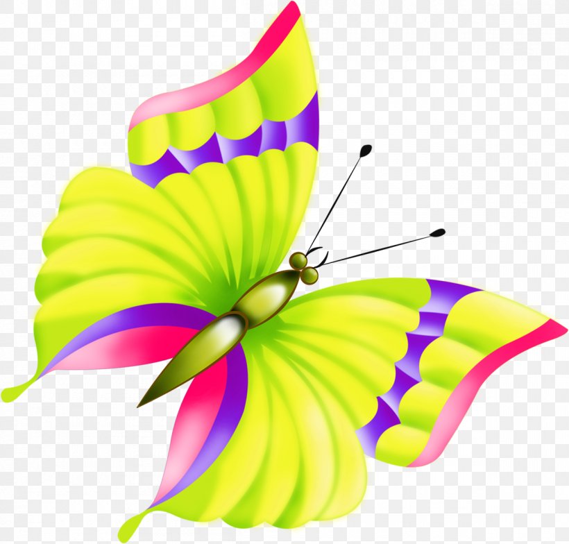 Butterfly Clip Art, PNG, 1200x1148px, Butterfly, Animation, Arthropod, Brush Footed Butterfly, Butterflies And Moths Download Free