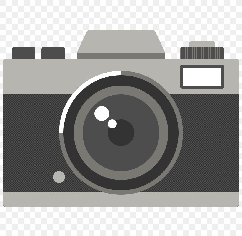 Camera Lens Photographic Film Digital Cameras Konica, PNG, 800x800px, Camera Lens, Black, Blog, Brand, Camera Download Free