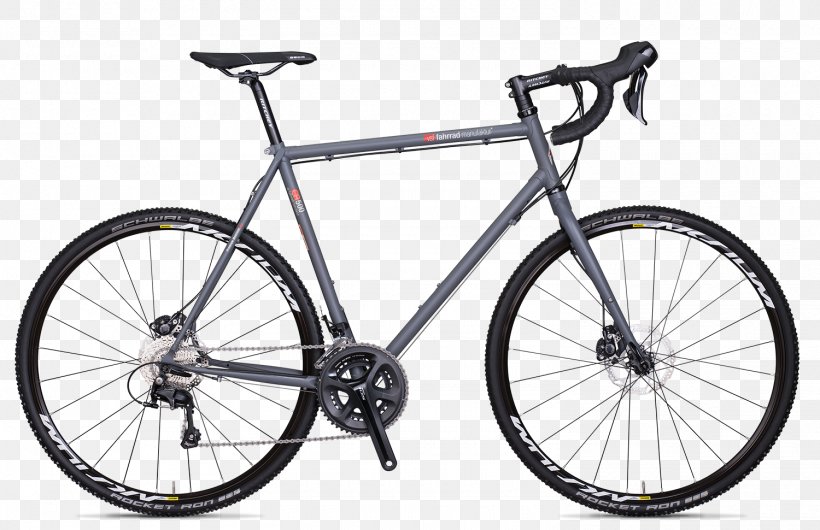 Car Racing Bicycle Scott Sports Giant Bicycles, PNG, 1500x970px, Car, Bicycle, Bicycle Accessory, Bicycle Cranks, Bicycle Fork Download Free