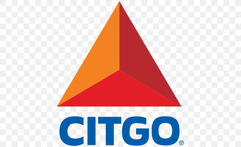 Chevron Corporation Citgo Lake Charles Petroleum Sunoco, PNG, 756x500px, Chevron Corporation, Area, Brand, Citgo, Diagram Download Free