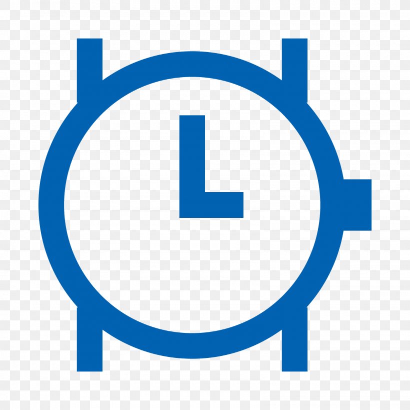 Download Clip Art, PNG, 1600x1600px, Hour, Area, Blue, Brand, Clock Download Free