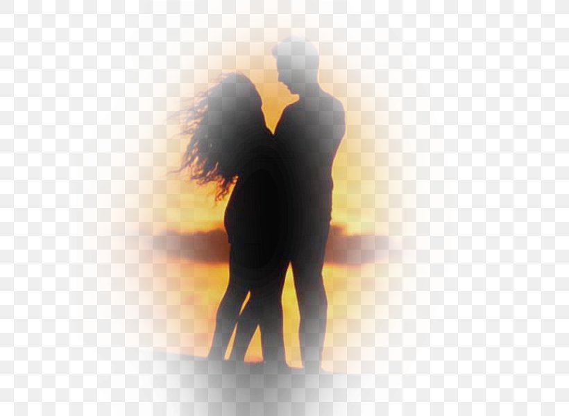 Couple Love Woman, PNG, 600x600px, Couple, Hug, Information, Ivan Esaulov, Joint Download Free