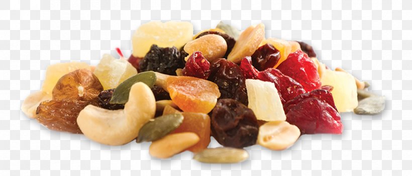 Dried Fruit Mixed Nuts Peanut Clip Art, PNG, 1249x537px, Dried Fruit, Cuisine, Dish, Food, Fruit Download Free