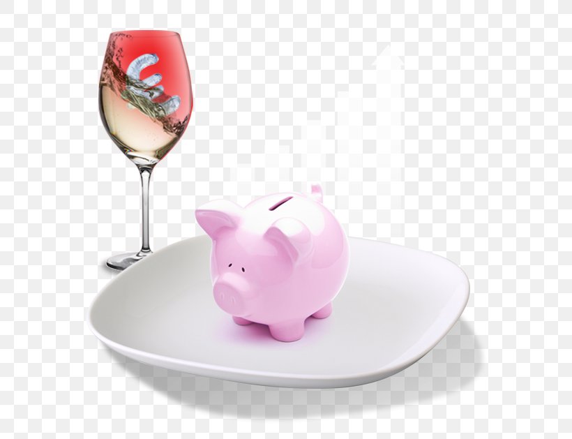 Drink Restaurant Product Design Food Piggy Bank, PNG, 651x629px, Drink, Average, Bank, Cost Accounting, Cup Download Free
