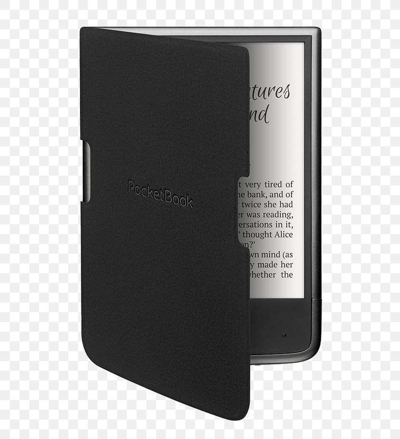 E-Readers PocketBook 650 4 GB, PNG, 600x900px, Ereaders, Association, Black, Book, Brand Download Free